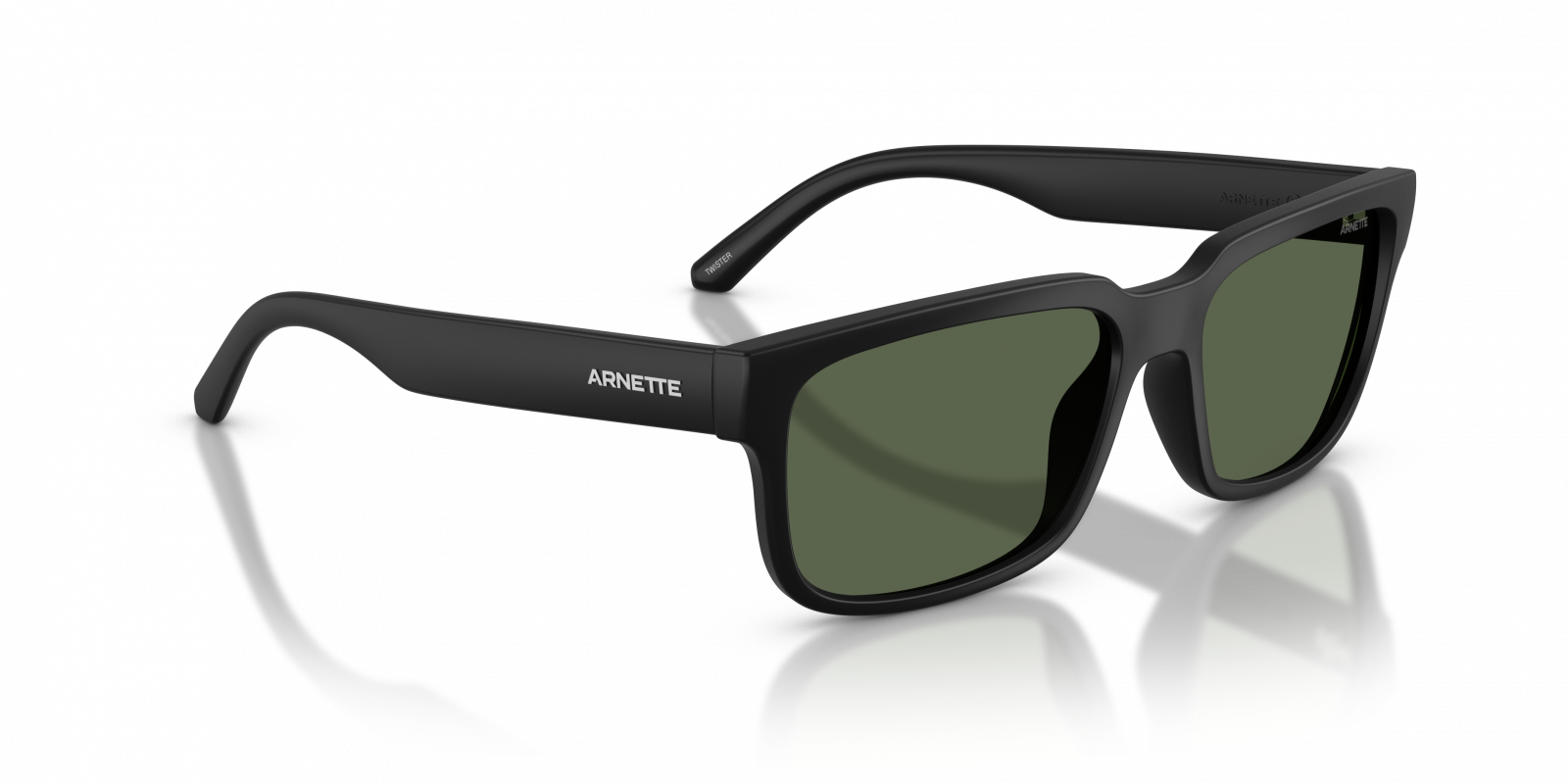 Arnette AN4362 29009A Twister 